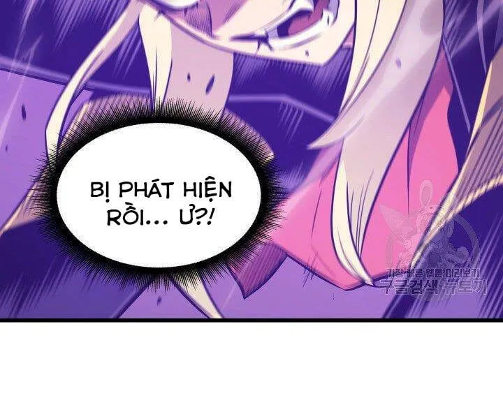 Sự Trở Lại Của Đại Pháp Sư Sau 4000 Năm Chap 118 - Next Chap 119