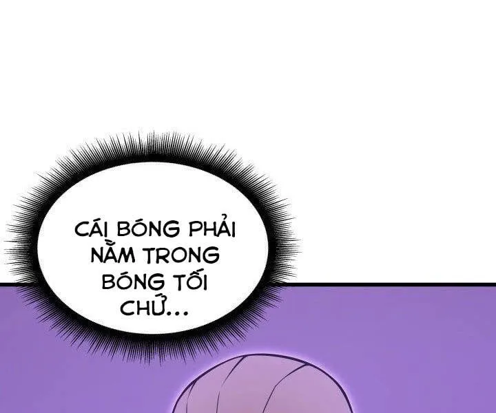 Sự Trở Lại Của Đại Pháp Sư Sau 4000 Năm Chap 118 - Next Chap 119