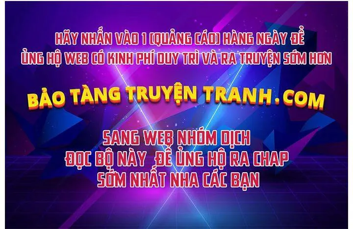 Sự Trở Lại Của Đại Pháp Sư Sau 4000 Năm Chap 118 - Next Chap 119