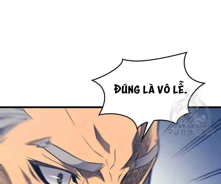 Sự Trở Lại Của Đại Pháp Sư Sau 4000 Năm Chap 118 - Next Chap 119