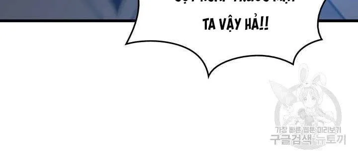 Sự Trở Lại Của Đại Pháp Sư Sau 4000 Năm Chap 118 - Next Chap 119