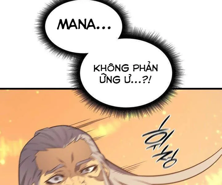 Sự Trở Lại Của Đại Pháp Sư Sau 4000 Năm Chap 118 - Next Chap 119