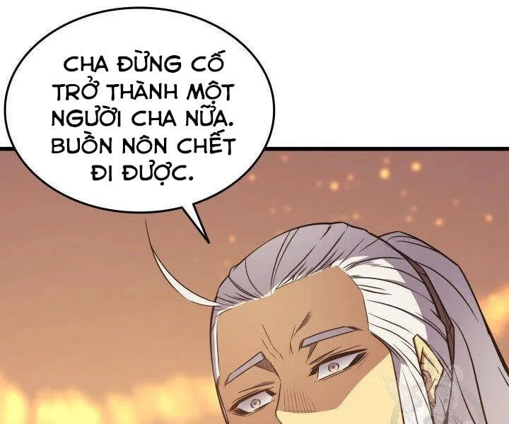 Sự Trở Lại Của Đại Pháp Sư Sau 4000 Năm Chap 118 - Next Chap 119