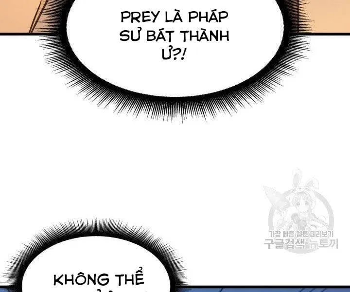 Sự Trở Lại Của Đại Pháp Sư Sau 4000 Năm Chap 118 - Next Chap 119