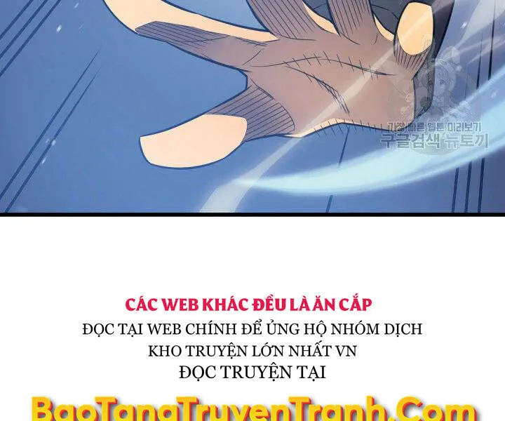 Sự Trở Lại Của Đại Pháp Sư Sau 4000 Năm Chap 118 - Next Chap 119