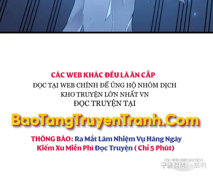 Sự Trở Lại Của Đại Pháp Sư Sau 4000 Năm Chap 118 - Next Chap 119