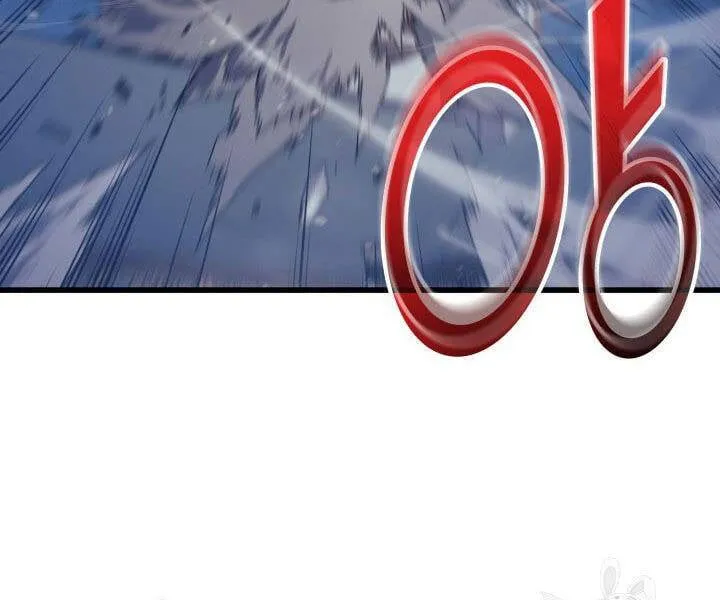 Sự Trở Lại Của Đại Pháp Sư Sau 4000 Năm Chap 118 - Next Chap 119