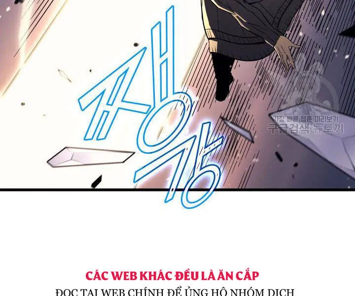 Sự Trở Lại Của Đại Pháp Sư Sau 4000 Năm Chap 118 - Next Chap 119