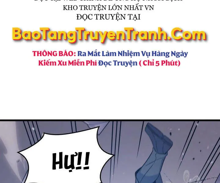 Sự Trở Lại Của Đại Pháp Sư Sau 4000 Năm Chap 118 - Next Chap 119