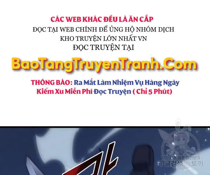 Sự Trở Lại Của Đại Pháp Sư Sau 4000 Năm Chap 118 - Next Chap 119