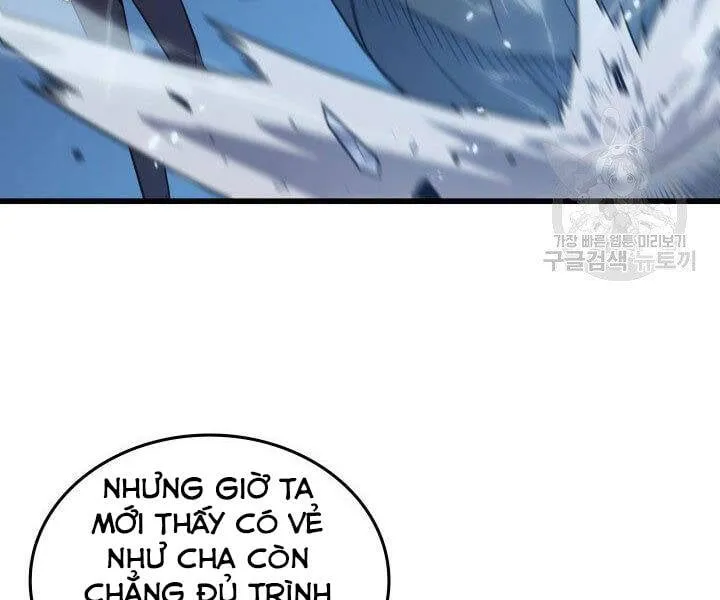 Sự Trở Lại Của Đại Pháp Sư Sau 4000 Năm Chap 118 - Next Chap 119
