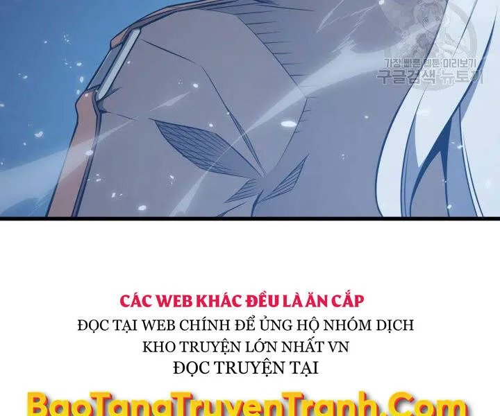 Sự Trở Lại Của Đại Pháp Sư Sau 4000 Năm Chap 118 - Next Chap 119