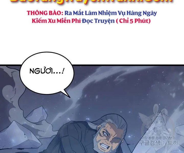Sự Trở Lại Của Đại Pháp Sư Sau 4000 Năm Chap 118 - Next Chap 119