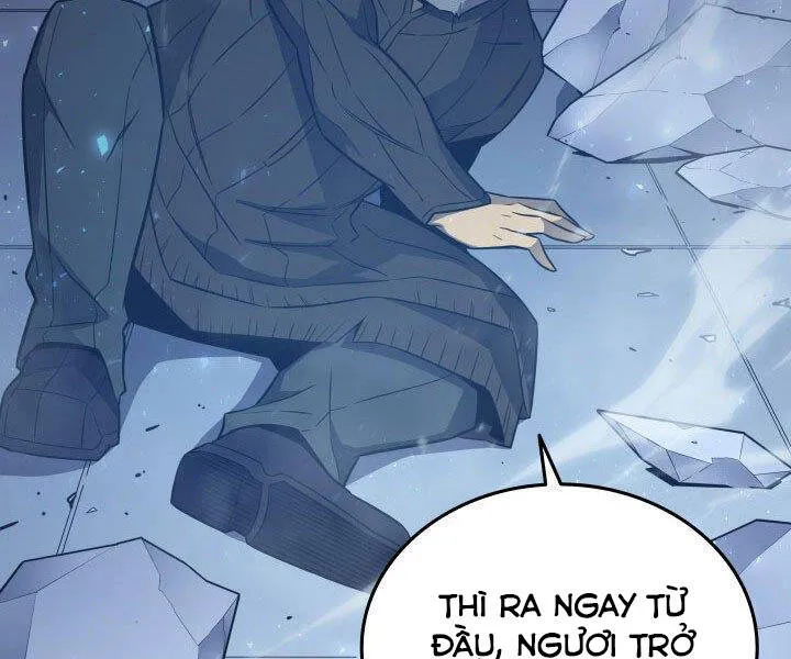 Sự Trở Lại Của Đại Pháp Sư Sau 4000 Năm Chap 118 - Next Chap 119
