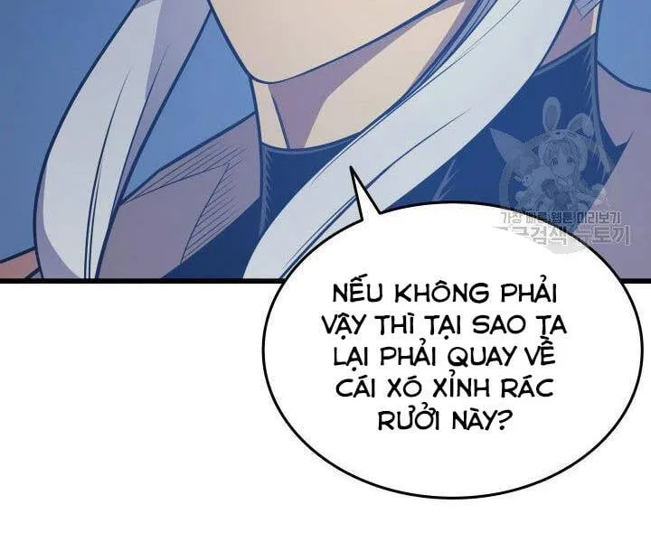 Sự Trở Lại Của Đại Pháp Sư Sau 4000 Năm Chap 118 - Next Chap 119