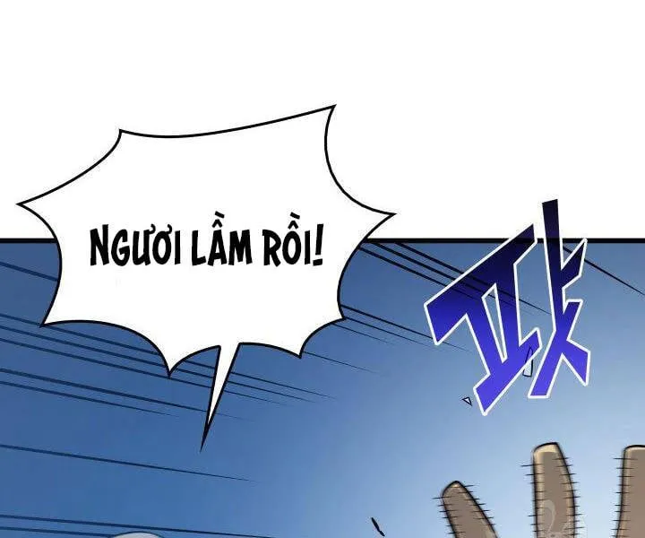 Sự Trở Lại Của Đại Pháp Sư Sau 4000 Năm Chap 118 - Next Chap 119