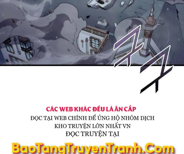 Sự Trở Lại Của Đại Pháp Sư Sau 4000 Năm Chap 118 - Next Chap 119