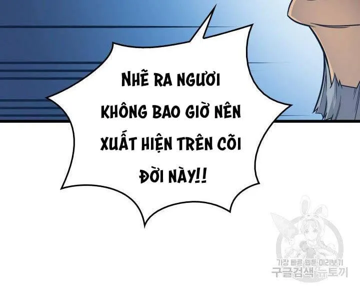 Sự Trở Lại Của Đại Pháp Sư Sau 4000 Năm Chap 118 - Next Chap 119