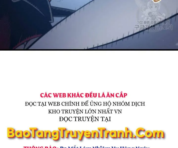 Sự Trở Lại Của Đại Pháp Sư Sau 4000 Năm Chap 118 - Next Chap 119