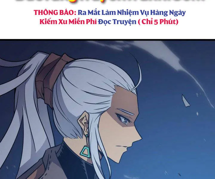 Sự Trở Lại Của Đại Pháp Sư Sau 4000 Năm Chap 118 - Next Chap 119