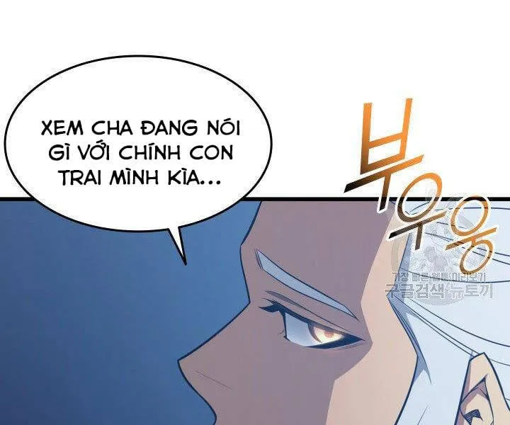 Sự Trở Lại Của Đại Pháp Sư Sau 4000 Năm Chap 118 - Next Chap 119