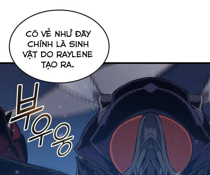 Sự Trở Lại Của Đại Pháp Sư Sau 4000 Năm Chap 118 - Next Chap 119