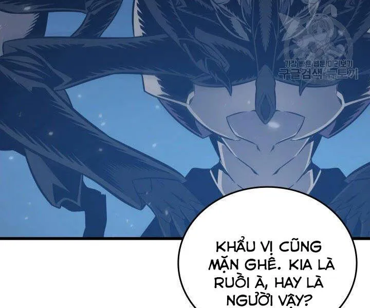 Sự Trở Lại Của Đại Pháp Sư Sau 4000 Năm Chap 118 - Next Chap 119