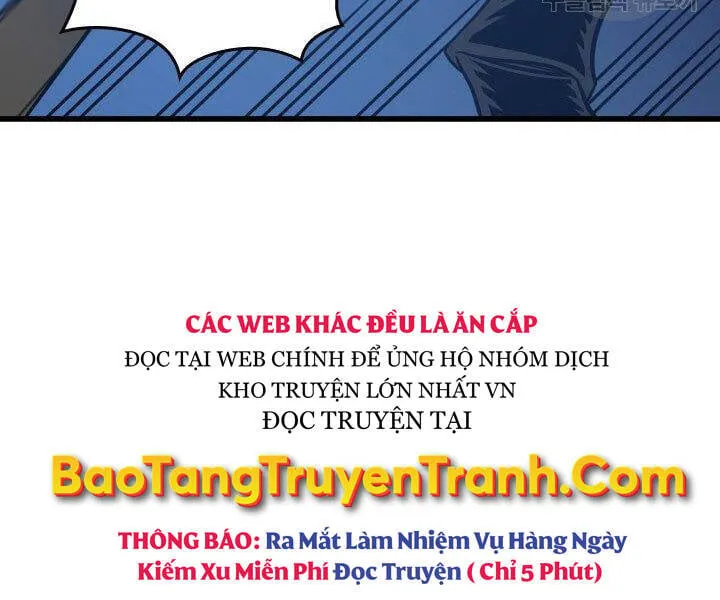Sự Trở Lại Của Đại Pháp Sư Sau 4000 Năm Chap 118 - Next Chap 119