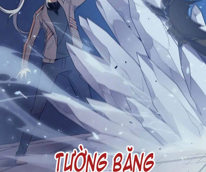 Sự Trở Lại Của Đại Pháp Sư Sau 4000 Năm Chap 118 - Next Chap 119