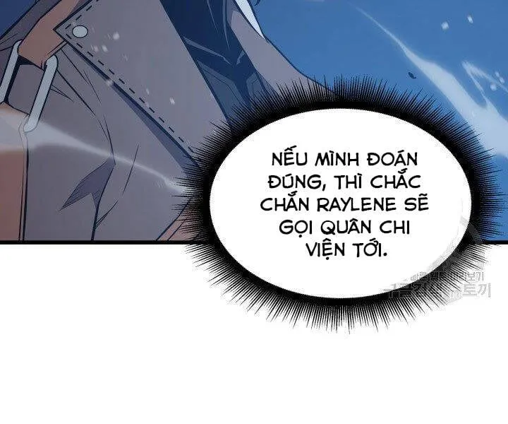 Sự Trở Lại Của Đại Pháp Sư Sau 4000 Năm Chap 118 - Next Chap 119