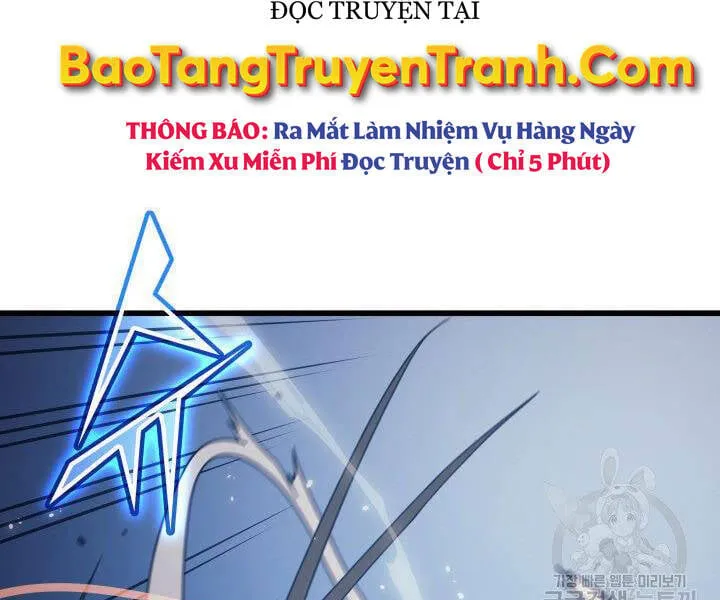 Sự Trở Lại Của Đại Pháp Sư Sau 4000 Năm Chap 118 - Next Chap 119