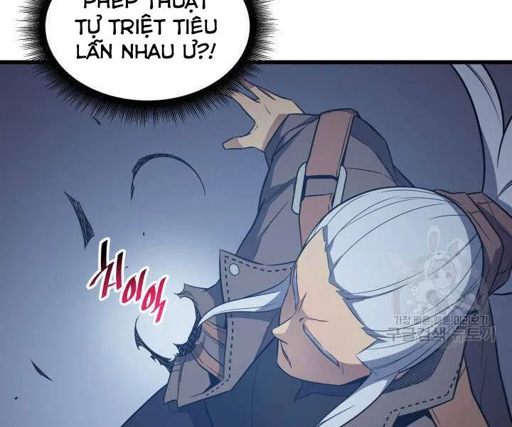 Sự Trở Lại Của Đại Pháp Sư Sau 4000 Năm Chap 118 - Next Chap 119