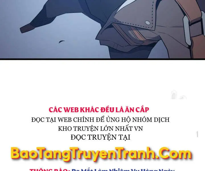 Sự Trở Lại Của Đại Pháp Sư Sau 4000 Năm Chap 118 - Next Chap 119