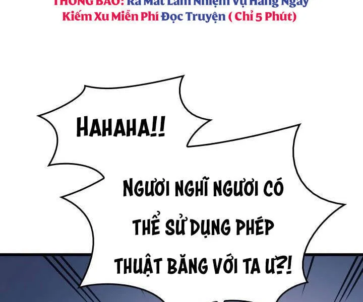 Sự Trở Lại Của Đại Pháp Sư Sau 4000 Năm Chap 118 - Next Chap 119