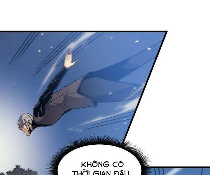 Sự Trở Lại Của Đại Pháp Sư Sau 4000 Năm Chap 118 - Next Chap 119