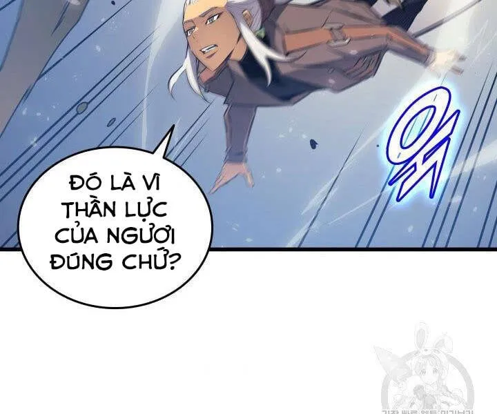 Sự Trở Lại Của Đại Pháp Sư Sau 4000 Năm Chap 118 - Next Chap 119