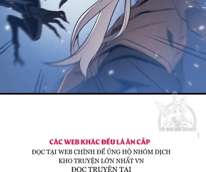 Sự Trở Lại Của Đại Pháp Sư Sau 4000 Năm Chap 118 - Next Chap 119
