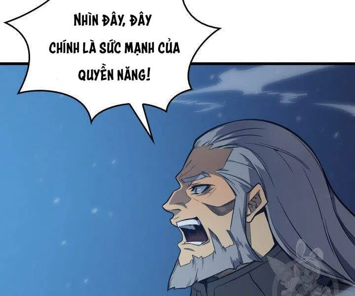 Sự Trở Lại Của Đại Pháp Sư Sau 4000 Năm Chap 118 - Next Chap 119