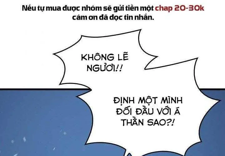 Sự Trở Lại Của Đại Pháp Sư Sau 4000 Năm Chap 119 - Next Chap 120