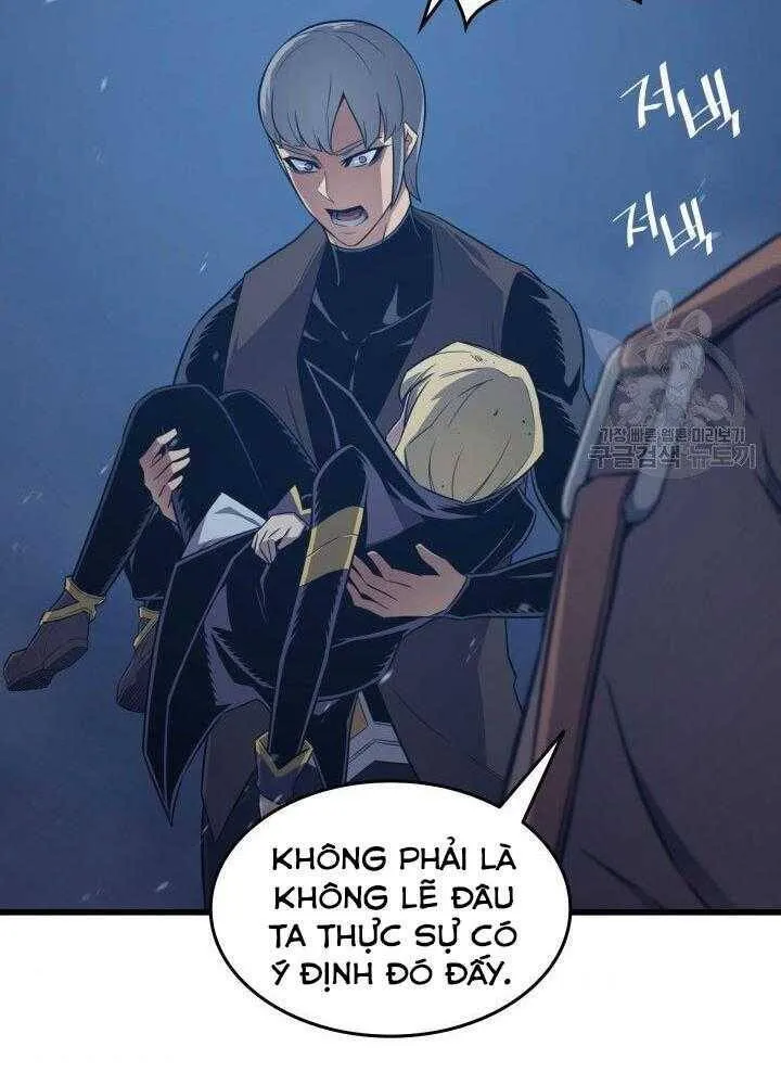 Sự Trở Lại Của Đại Pháp Sư Sau 4000 Năm Chap 119 - Next Chap 120