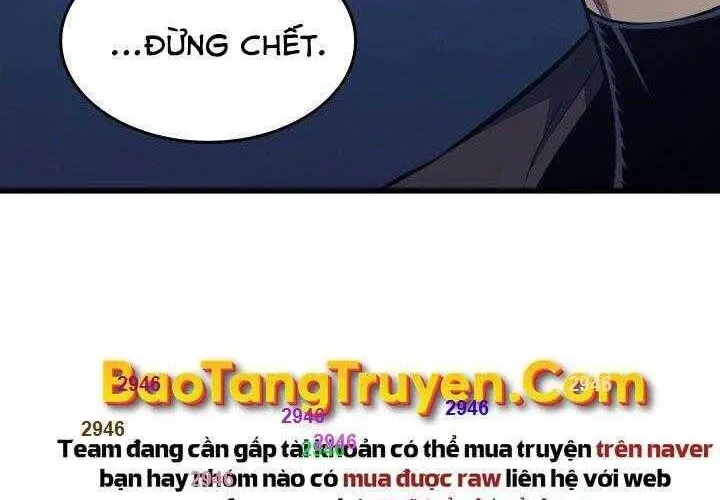 Sự Trở Lại Của Đại Pháp Sư Sau 4000 Năm Chap 119 - Next Chap 120