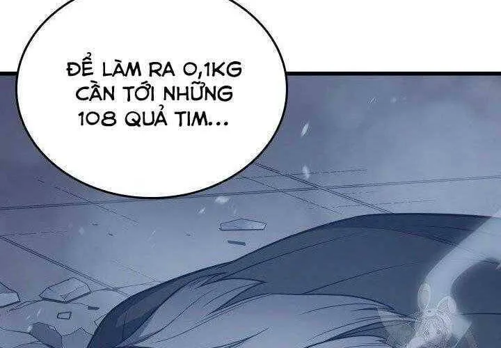 Sự Trở Lại Của Đại Pháp Sư Sau 4000 Năm Chap 119 - Next Chap 120