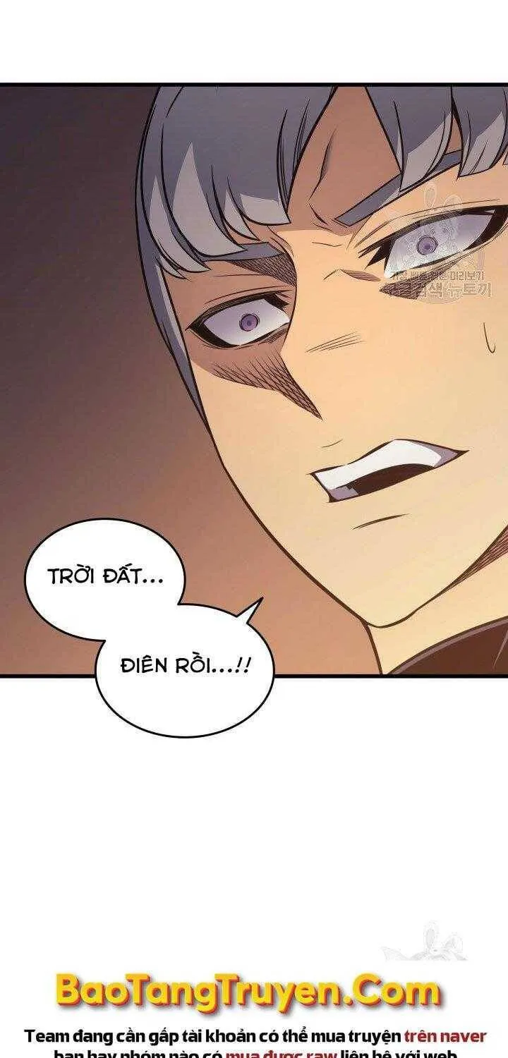 Sự Trở Lại Của Đại Pháp Sư Sau 4000 Năm Chap 119 - Next Chap 120