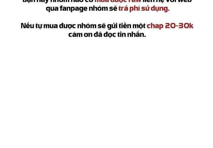 Sự Trở Lại Của Đại Pháp Sư Sau 4000 Năm Chap 119 - Next Chap 120