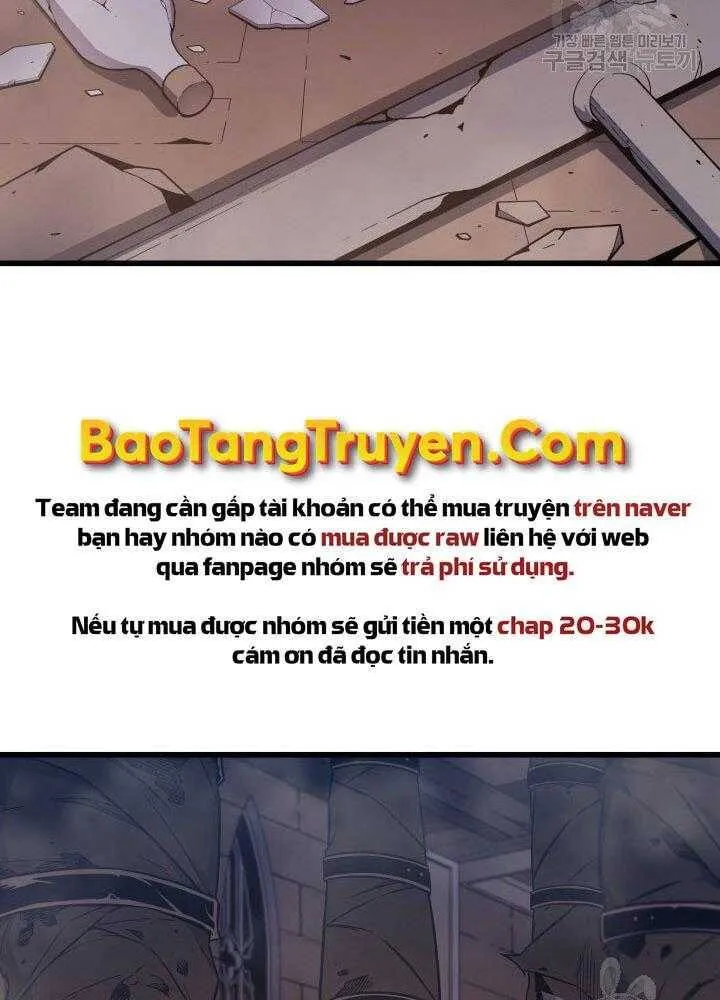 Sự Trở Lại Của Đại Pháp Sư Sau 4000 Năm Chap 119 - Next Chap 120