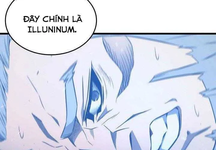 Sự Trở Lại Của Đại Pháp Sư Sau 4000 Năm Chap 119 - Next Chap 120