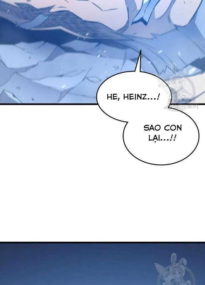 Sự Trở Lại Của Đại Pháp Sư Sau 4000 Năm Chap 119 - Next Chap 120