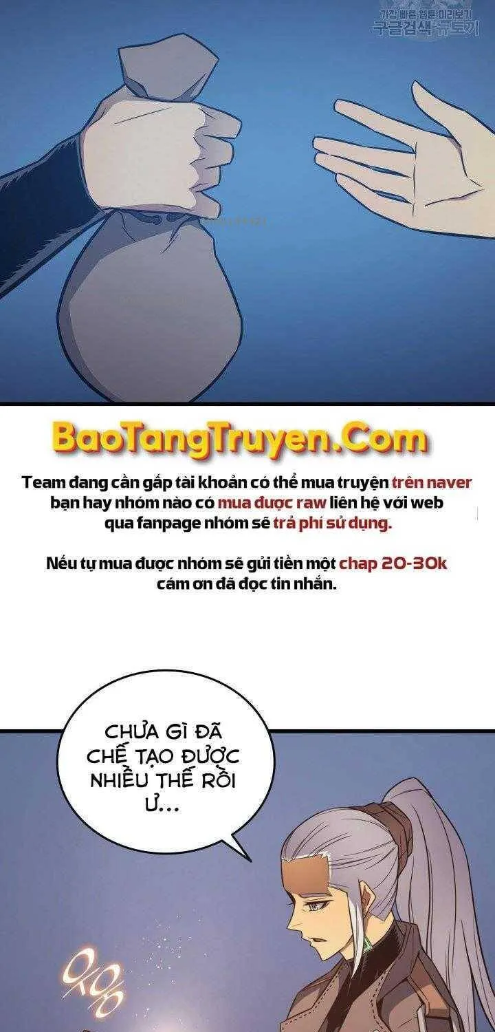 Sự Trở Lại Của Đại Pháp Sư Sau 4000 Năm Chap 119 - Next Chap 120