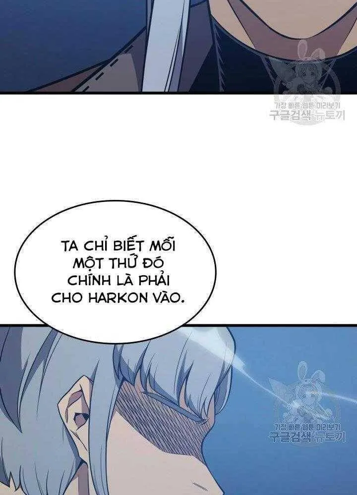 Sự Trở Lại Của Đại Pháp Sư Sau 4000 Năm Chap 119 - Next Chap 120
