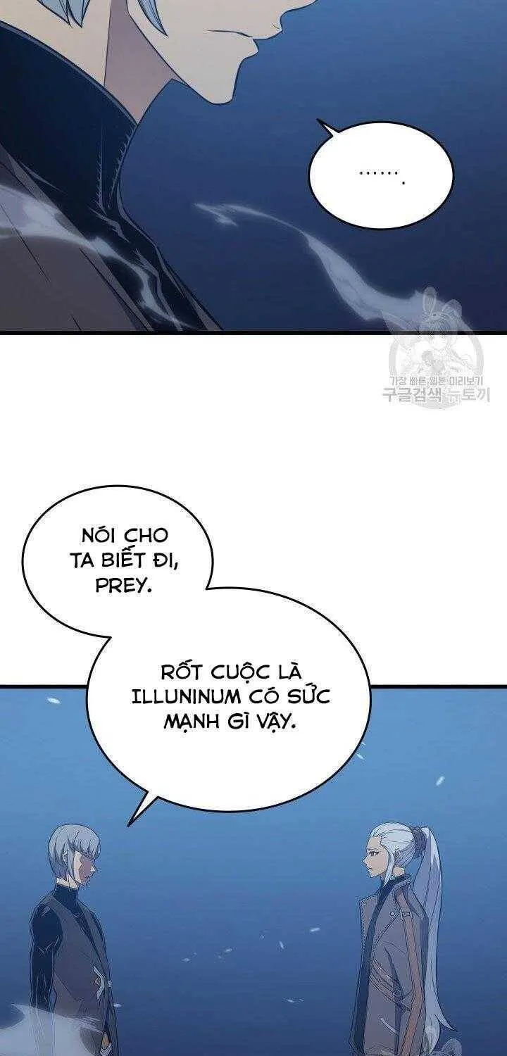 Sự Trở Lại Của Đại Pháp Sư Sau 4000 Năm Chap 119 - Next Chap 120